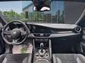 Alfa Romeo Giulia 2.9 T Quadrifoglio Aut. 510 Azul - thumbnail 7