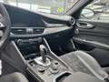 Alfa Romeo Giulia 2.9 T Quadrifoglio Aut. 510 Azul - thumbnail 13