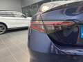 Alfa Romeo Giulia 2.9 T Quadrifoglio Aut. 510 Azul - thumbnail 16