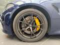 Alfa Romeo Giulia 2.9 T Quadrifoglio Aut. 510 Azul - thumbnail 12