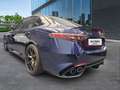 Alfa Romeo Giulia 2.9 T Quadrifoglio Aut. 510 Azul - thumbnail 5