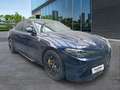 Alfa Romeo Giulia 2.9 T Quadrifoglio Aut. 510 Azul - thumbnail 3