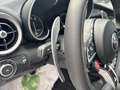 Alfa Romeo Giulia 2.9 T Quadrifoglio Aut. 510 Azul - thumbnail 19