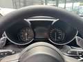 Alfa Romeo Giulia 2.9 T Quadrifoglio Aut. 510 Azul - thumbnail 9