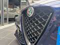 Alfa Romeo Giulia 2.9 T Quadrifoglio Aut. 510 Azul - thumbnail 22
