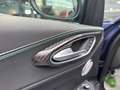 Alfa Romeo Giulia 2.9 T Quadrifoglio Aut. 510 Azul - thumbnail 18