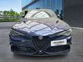 Alfa Romeo Giulia 2.9 T Quadrifoglio Aut. 510 Azul - thumbnail 2