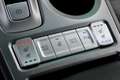 Hyundai KONA EV 150kW (204CV) Style Gris - thumbnail 23