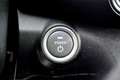 Hyundai KONA EV 150kW (204CV) Style Gris - thumbnail 29