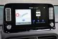 Hyundai KONA EV 150kW (204CV) Style Gris - thumbnail 19