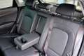 Hyundai KONA EV 150kW (204CV) Style Gris - thumbnail 15