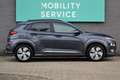 Hyundai KONA EV 150kW (204CV) Style Gris - thumbnail 4