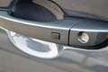 Hyundai KONA EV 150kW (204CV) Style Gris - thumbnail 10