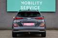 Hyundai KONA EV 150kW (204CV) Style Gris - thumbnail 6