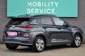 Hyundai KONA EV 150kW (204CV) Style Gris - thumbnail 3