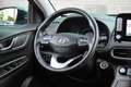 Hyundai KONA EV 150kW (204CV) Style Gris - thumbnail 18