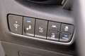 Hyundai KONA EV 150kW (204CV) Style Gris - thumbnail 27