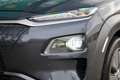 Hyundai KONA EV 150kW (204CV) Style Gris - thumbnail 9