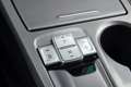 Hyundai KONA EV 150kW (204CV) Style Gris - thumbnail 22