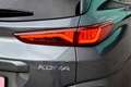 Hyundai KONA EV 150kW (204CV) Style Gris - thumbnail 11