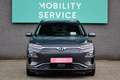 Hyundai KONA EV 150kW (204CV) Style Gris - thumbnail 5