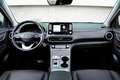 Hyundai KONA EV 150kW (204CV) Style Gris - thumbnail 17