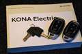 Hyundai KONA EV 150kW (204CV) Style Gris - thumbnail 31