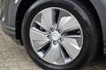 Hyundai KONA EV 150kW (204CV) Style Gris - thumbnail 8