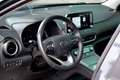 Hyundai KONA EV 150kW (204CV) Style Gris - thumbnail 14
