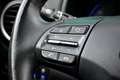 Hyundai KONA EV 150kW (204CV) Style Gris - thumbnail 25