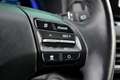 Hyundai KONA EV 150kW (204CV) Style Gris - thumbnail 26