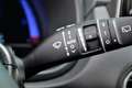 Hyundai KONA EV 150kW (204CV) Style Gris - thumbnail 28