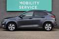 Hyundai KONA EV 150kW (204CV) Style Gris - thumbnail 7
