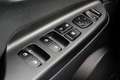 Hyundai KONA EV 150kW (204CV) Style Gris - thumbnail 24