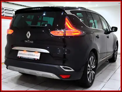 Annonce voiture d'occasion Renault Espace - CARADIZE