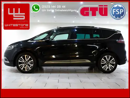 Annonce voiture d'occasion Renault Espace - CARADIZE