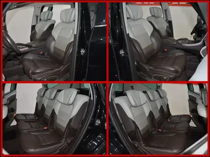 Annonce voiture d'occasion Renault Espace - CARADIZE