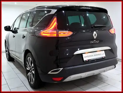 Annonce voiture d'occasion Renault Espace - CARADIZE