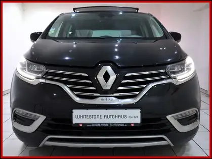 Annonce voiture d'occasion Renault Espace - CARADIZE
