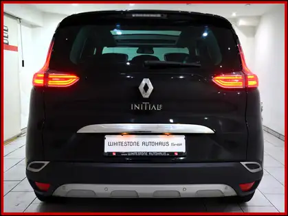 Annonce voiture d'occasion Renault Espace - CARADIZE