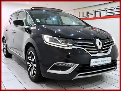 Annonce voiture d'occasion Renault Espace - CARADIZE