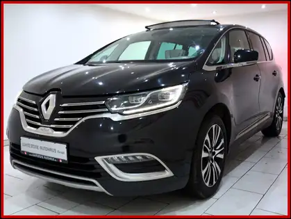 Annonce voiture d'occasion Renault Espace - CARADIZE