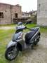 Kymco People GTi People 125i GT Szary - thumbnail 2