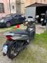 Kymco People GTi People 125i GT Szary - thumbnail 4