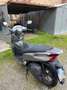 Kymco People GTi People 125i GT Szary - thumbnail 3