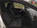 Renault ZOE Intens R110 MY18 Blanc - thumbnail 9