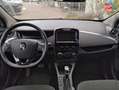 Renault ZOE Intens R110 MY18 Blanc - thumbnail 8