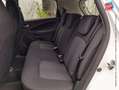 Renault ZOE Intens R110 MY18 Blanc - thumbnail 10