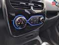 Renault ZOE Intens R110 MY18 Blanc - thumbnail 20