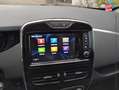 Renault ZOE Intens R110 MY18 Blanc - thumbnail 19